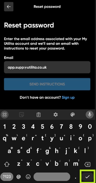 Name:  App12.jpg
Views: 7142
Size:  35.1 KB