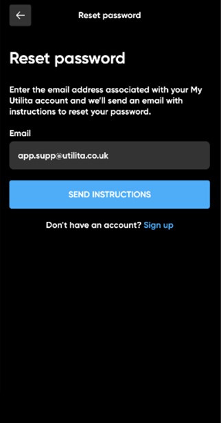 Name:  App14.jpg
Views: 7120
Size:  22.4 KB