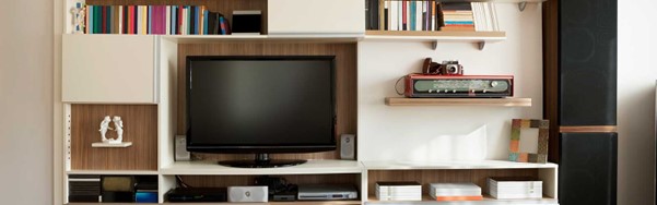 Name:  Aut8.jpg
Views: 4406
Size:  26.9 KB