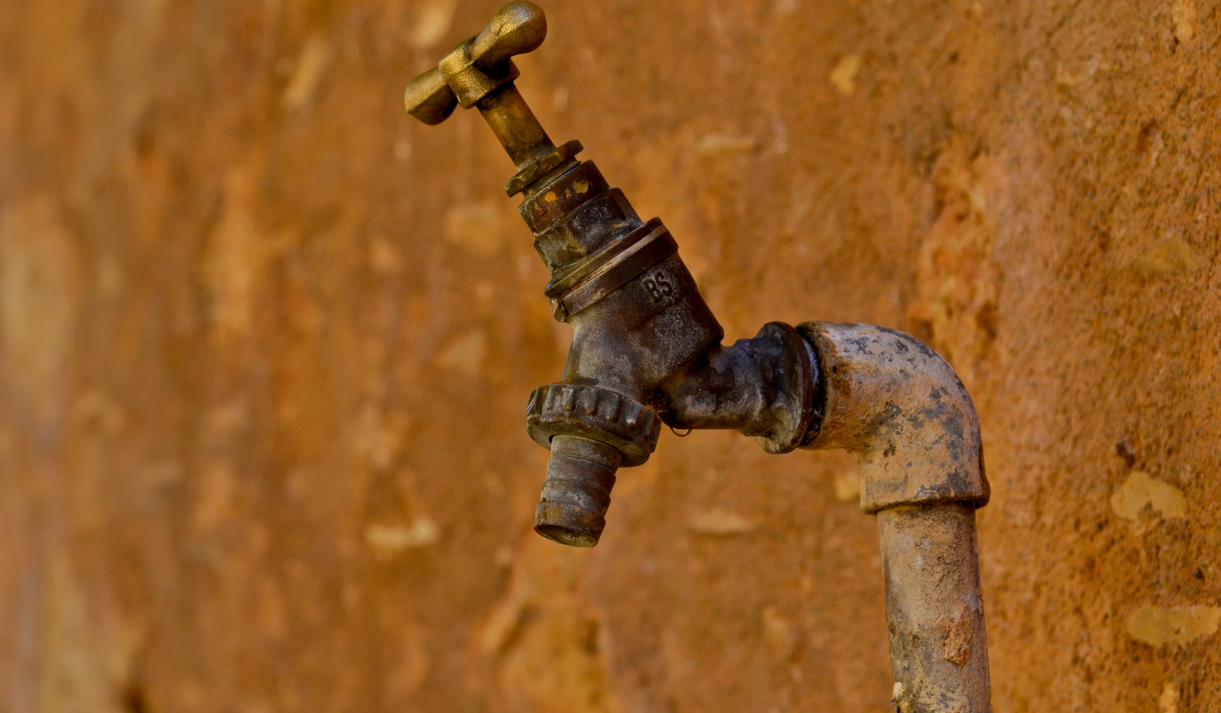 Name:  Tap1.png
Views: 3431
Size:  1.43 MB