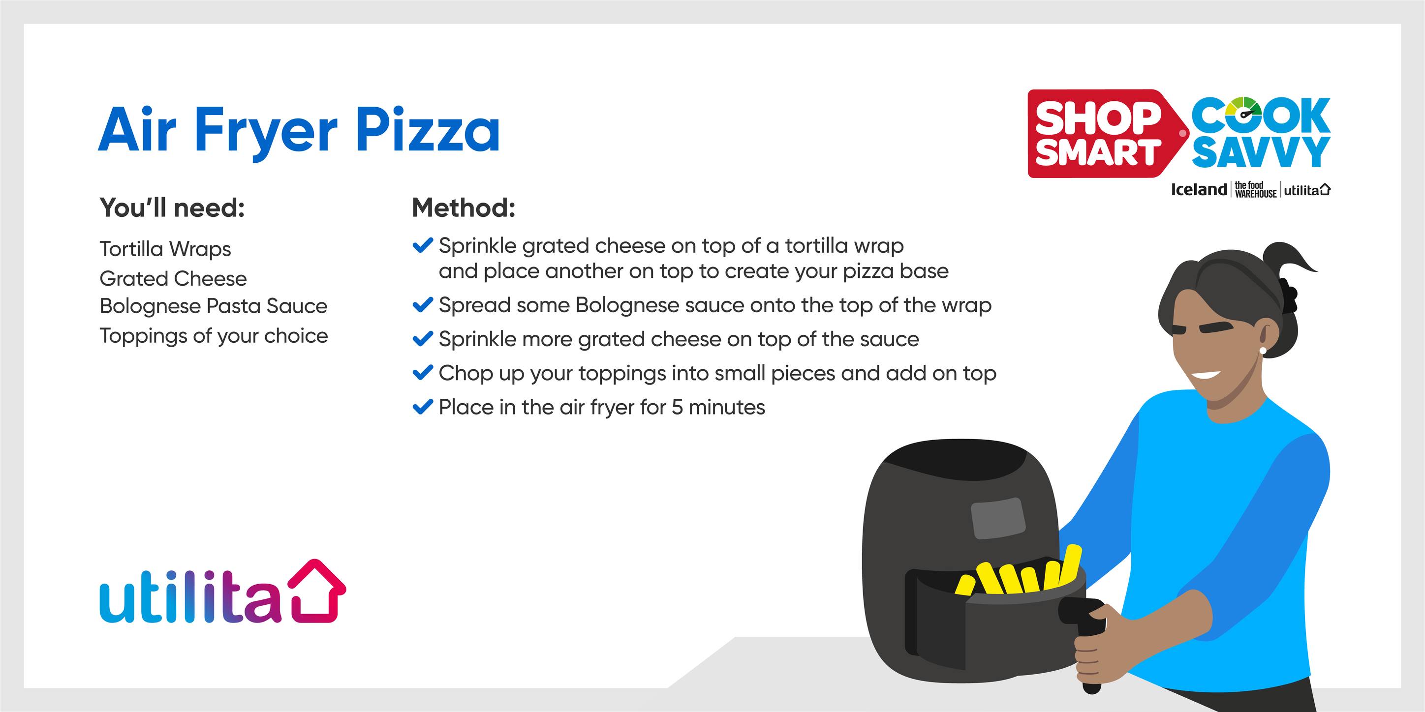 Name:  AirfryerPizza.jpg
Views: 2794
Size:  200.0 KB