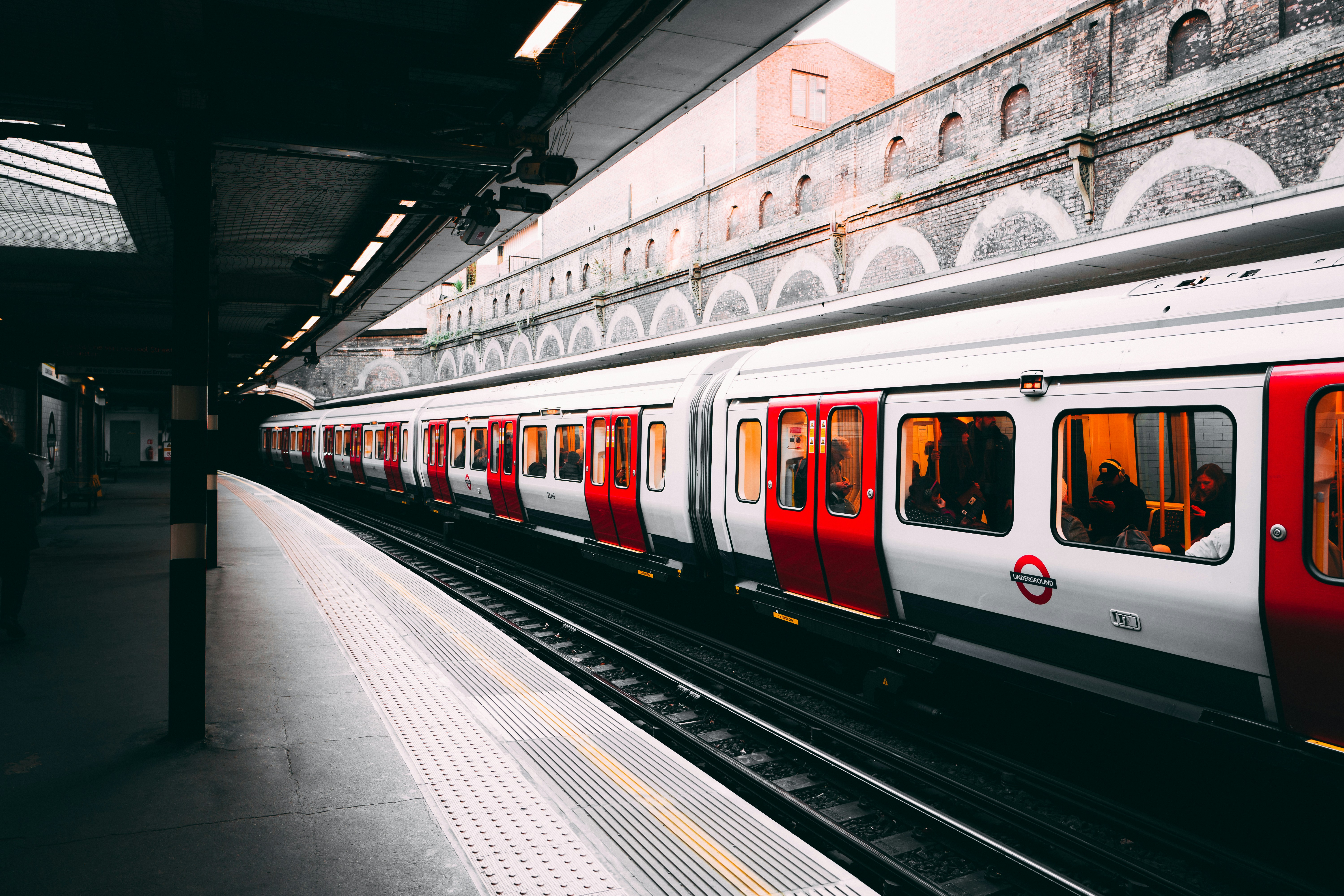 Name:  tomas-anton-escobar-PHyF2mCMei0-unsplash.jpg
Views: 5478
Size:  4.11 MB