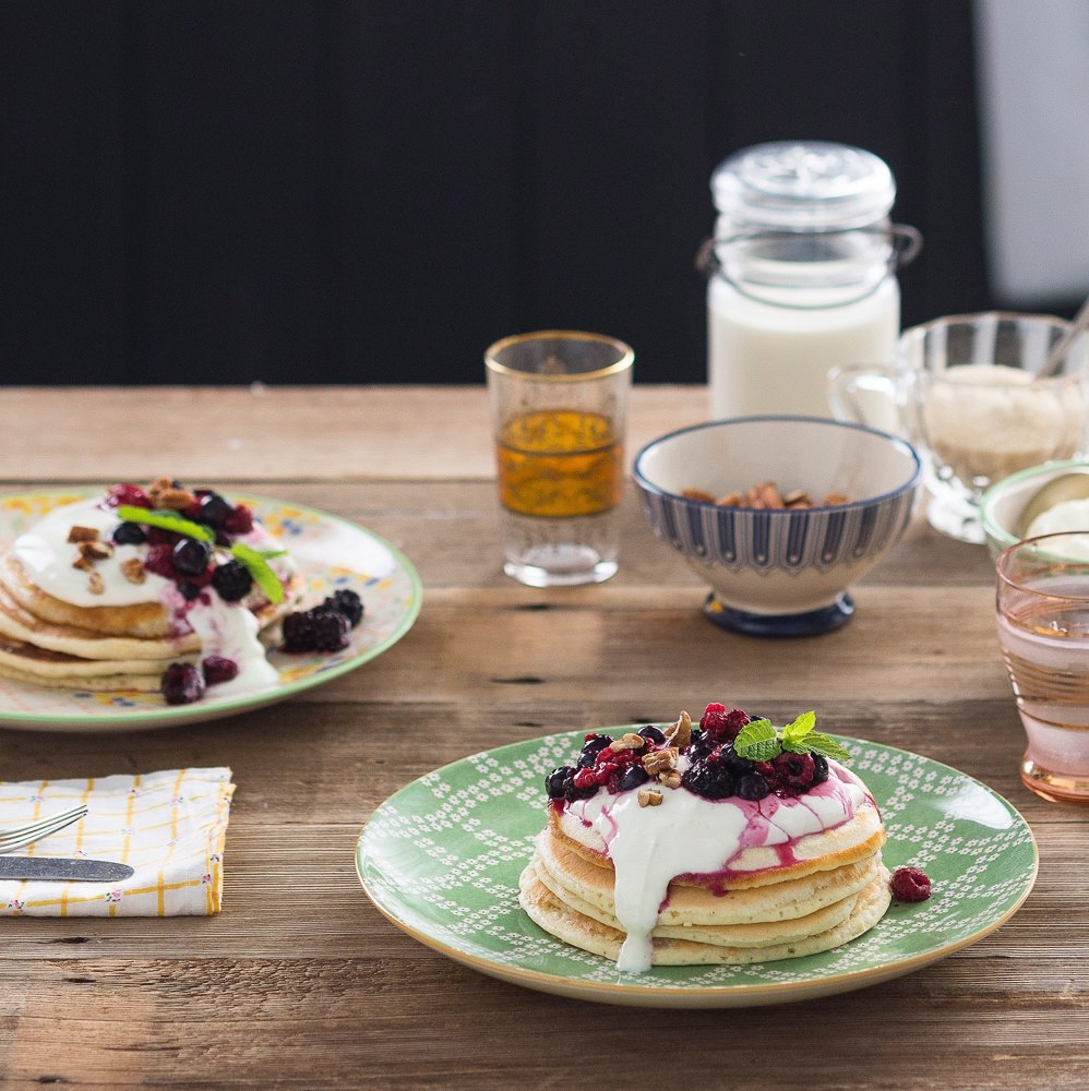 Click image for larger version.&nbsp;

Name:	PANCAKES.jpg&nbsp;
Views:	43586&nbsp;
Size:	179.1 KB&nbsp;
ID:	59