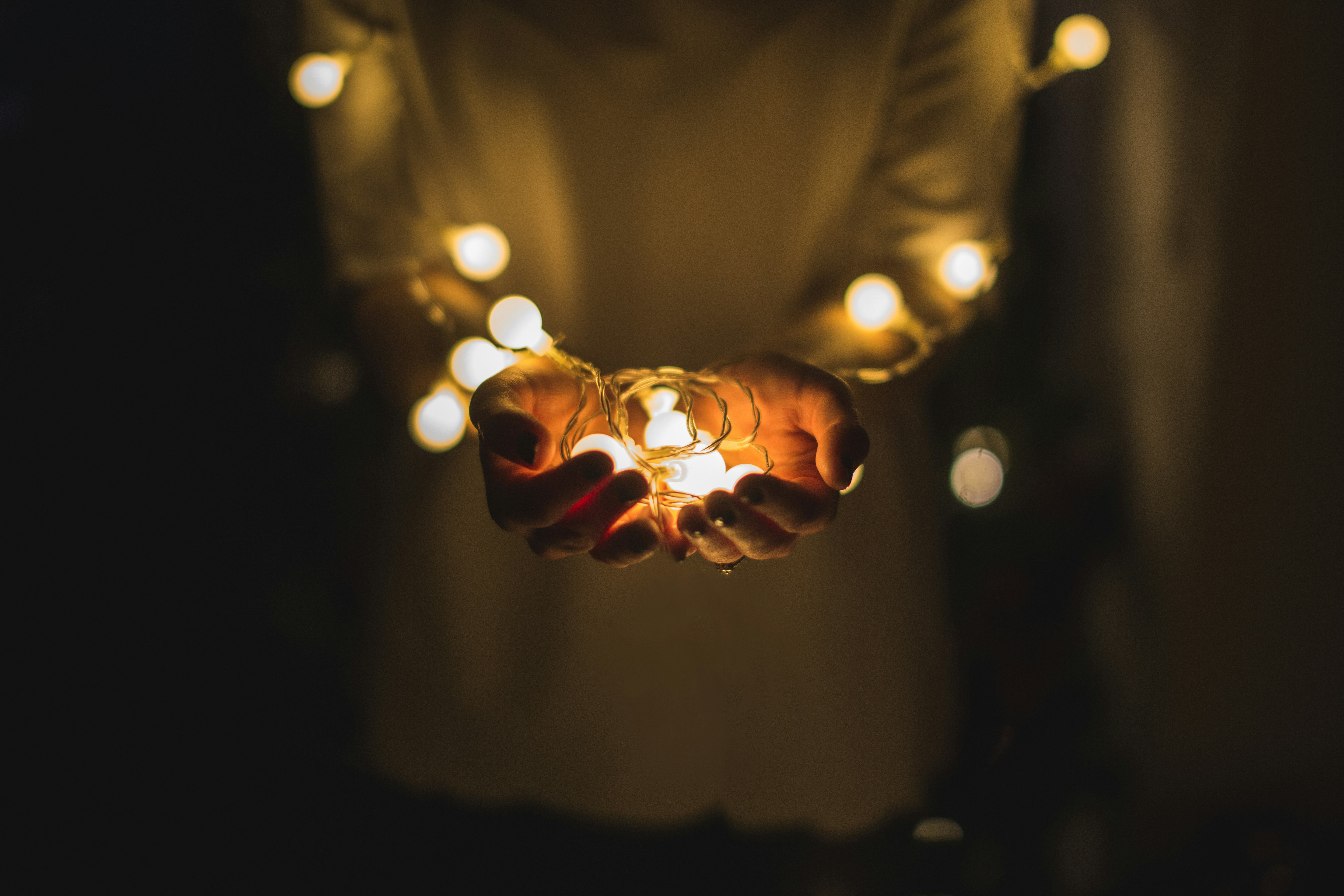 Name:  josh-boot-2x19-mRQgX8-unsplash.jpg
Views: 4917
Size:  2.40 MB