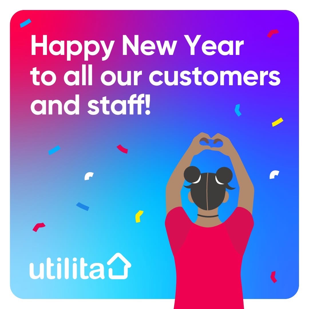 Name:  HNY.jpeg
Views: 1470
Size:  129.6 KB
