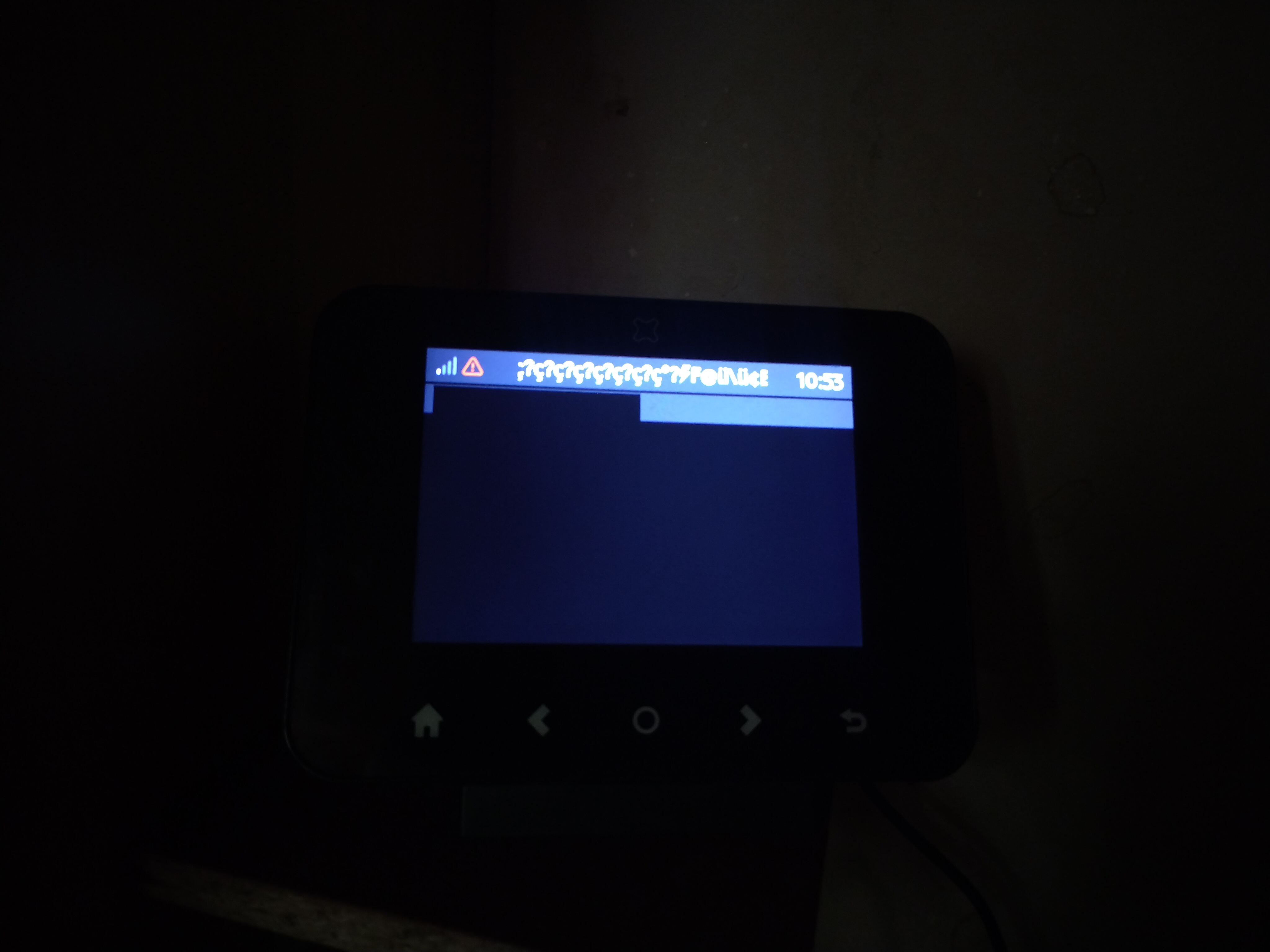 Name:  1000016495.jpg
Views: 2698
Size:  1.25 MB