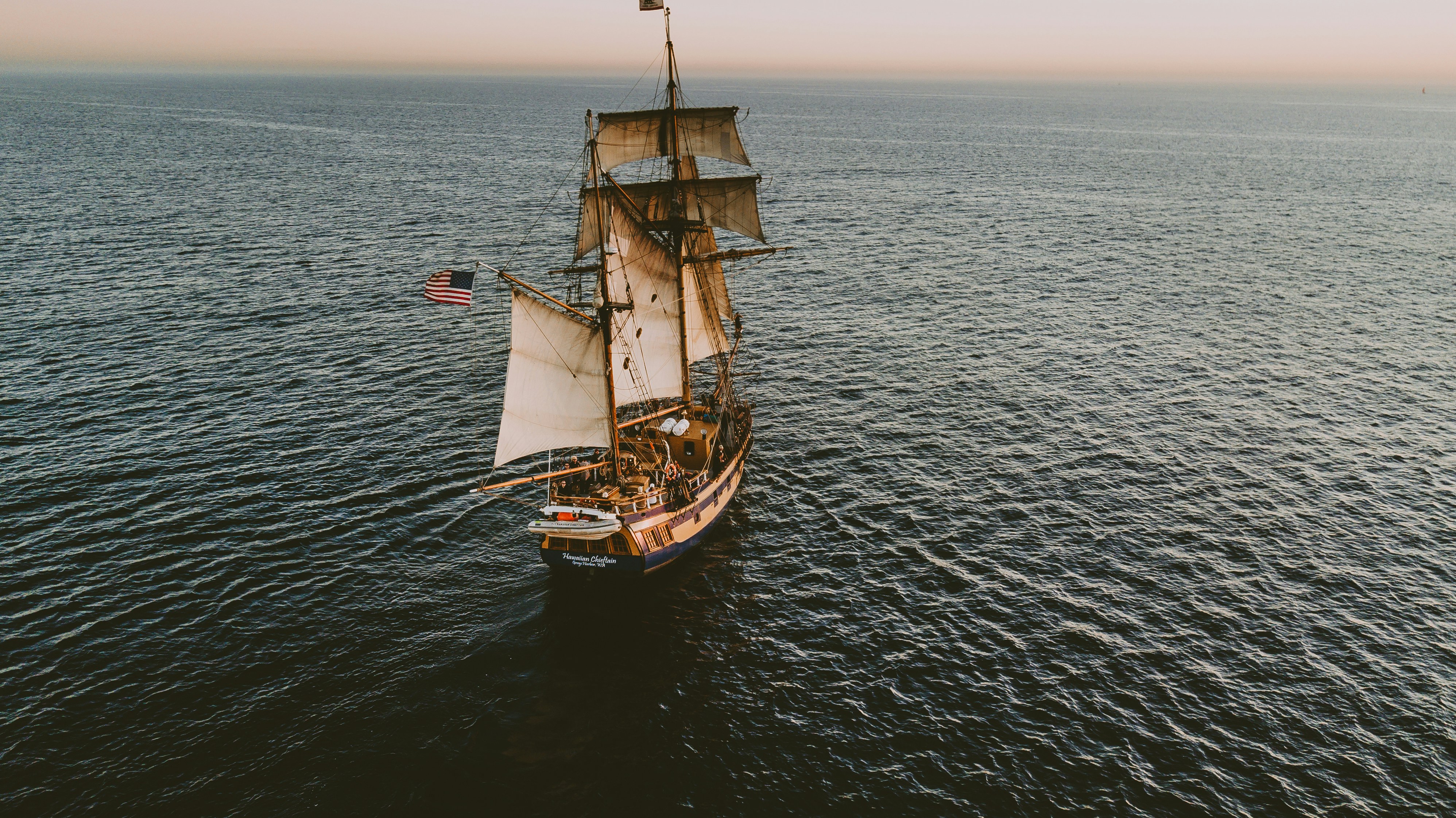 Name:  austin-neill-emH2e5SBifE-unsplash.jpg
Views: 8806
Size:  2.68 MB