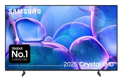 Name:  SamsungTV.jpg
Views: 493
Size:  28.8 KB