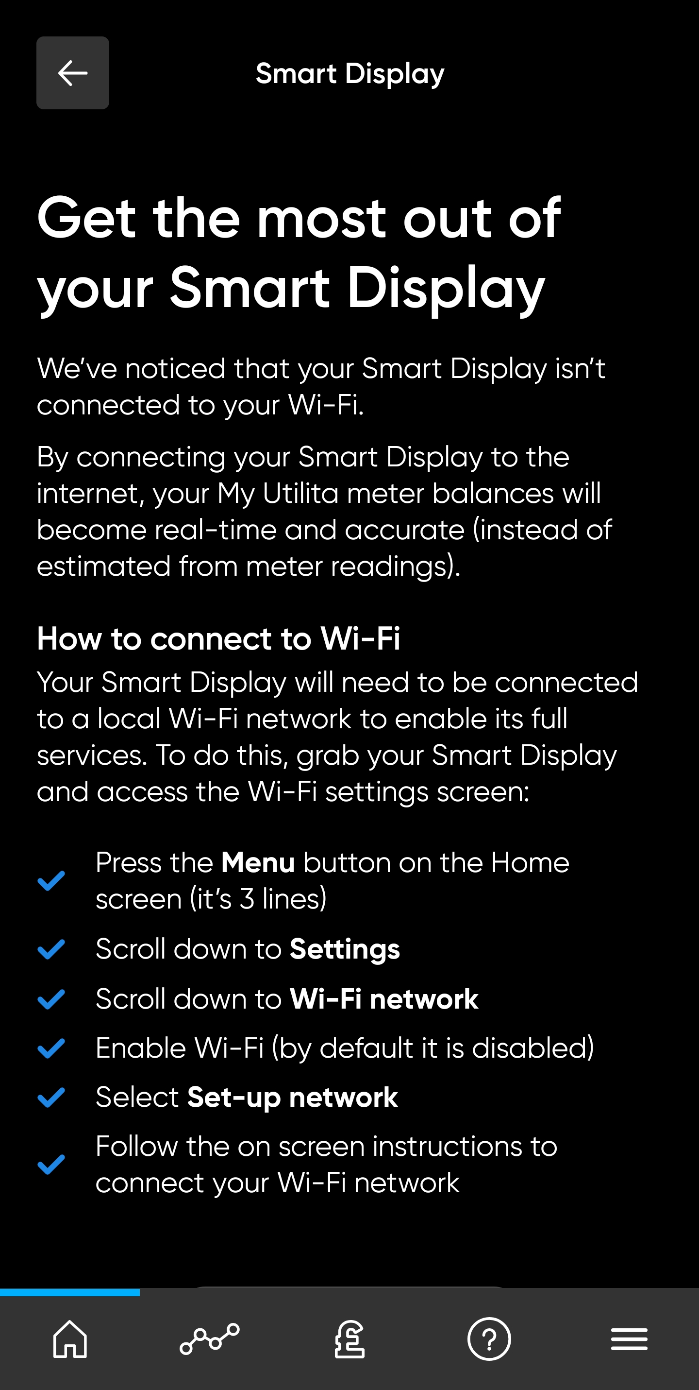 Name:  Screenshot_20260122_150829_MyUtilita.jpg
Views: 502
Size:  645.2 KB