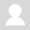 Matthewblids's Avatar