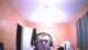 Toxicgamer87's Avatar